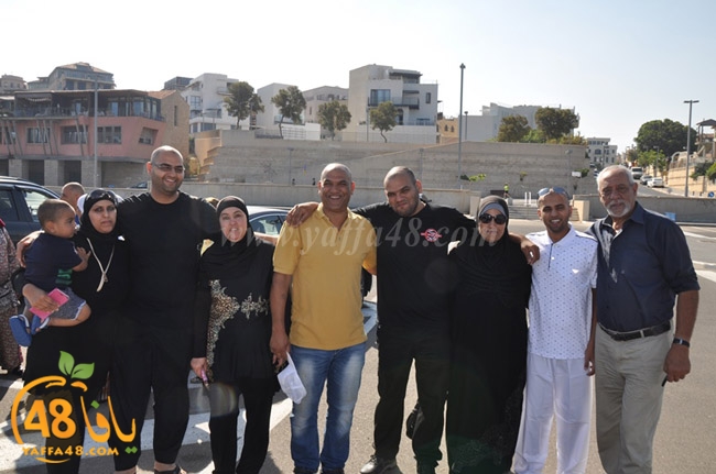 mo3tmren yaffa ramdan (40).JPG